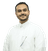 Ziyad Alruwaishid